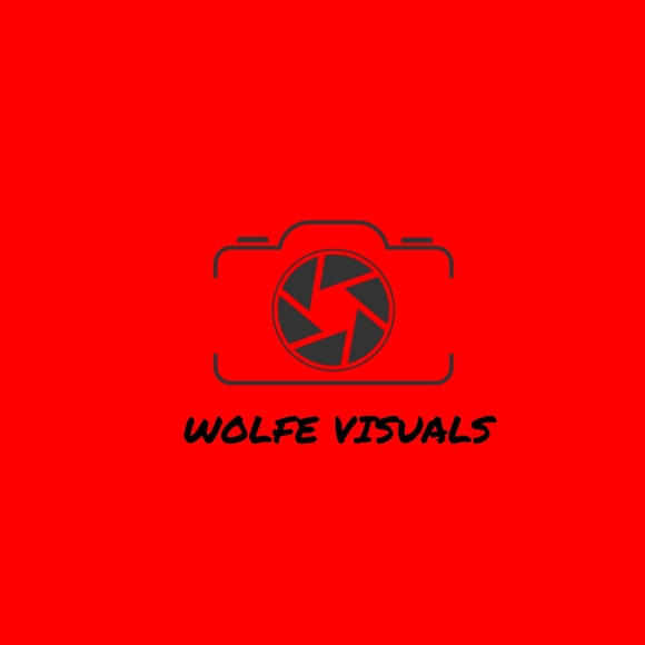 wolfe_28